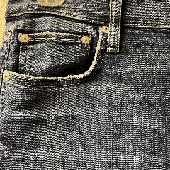 NWT Men’s EDWIN Maddox Slim‎ Fit Jeans - 30 x 33 - Color Stax $158MSRP - Picture 13 of 15